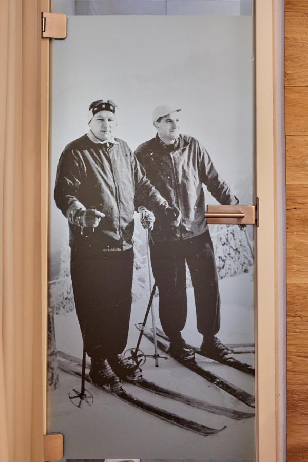 Gasthof Angela
