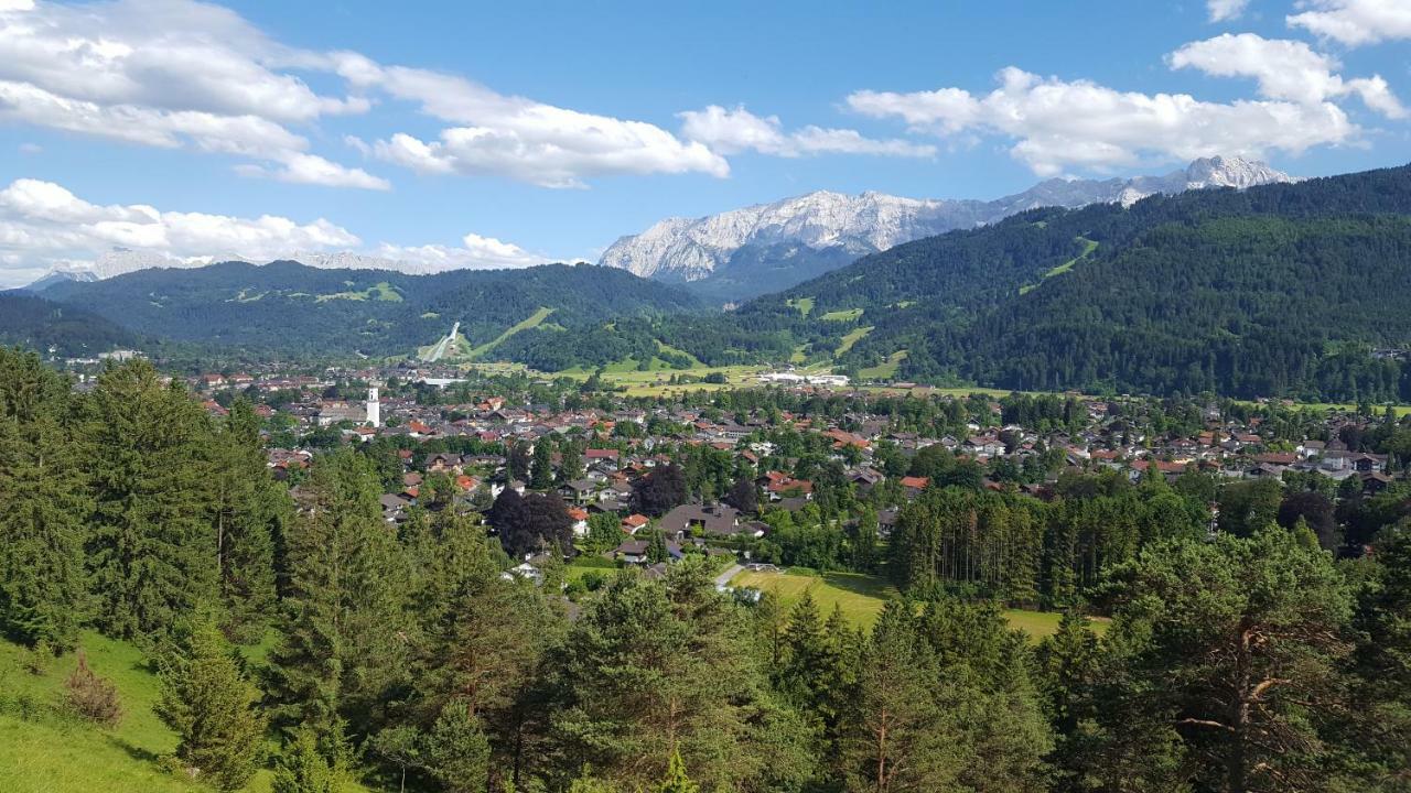 Gasthof Angela 2*